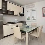 Vrbat
