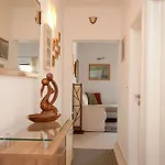 Vrbat