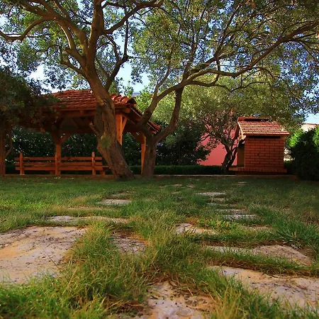 Vrbat Appartamento *