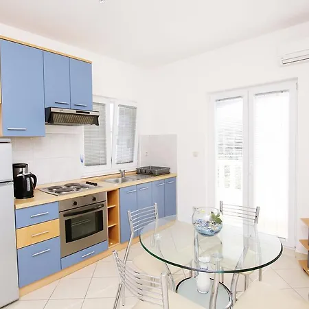 Vrbat Seget Vranjica