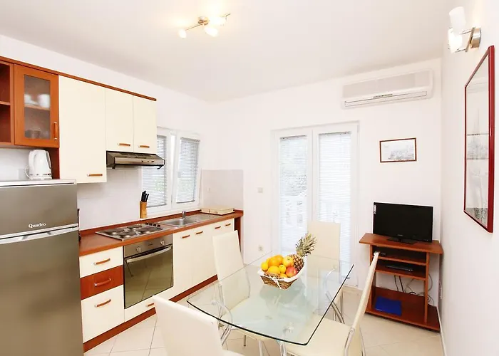 Vrbat セゲット・ヴラニツァ