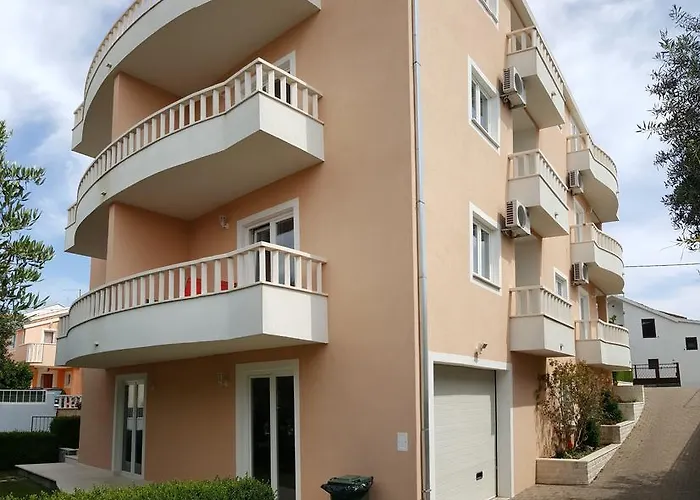 Vrbat * セゲット・ヴラニツァ