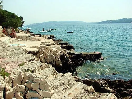 Vrbat * セゲット・ヴラニツァ