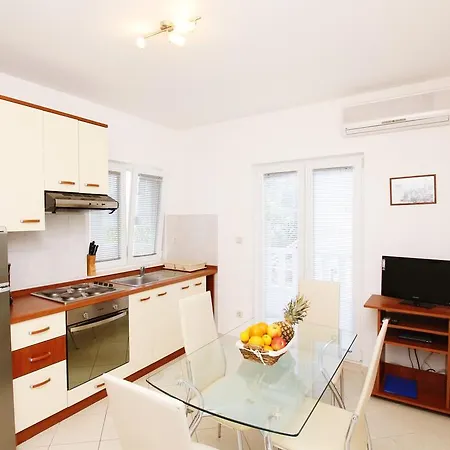 Vrbat Seget Vranjica