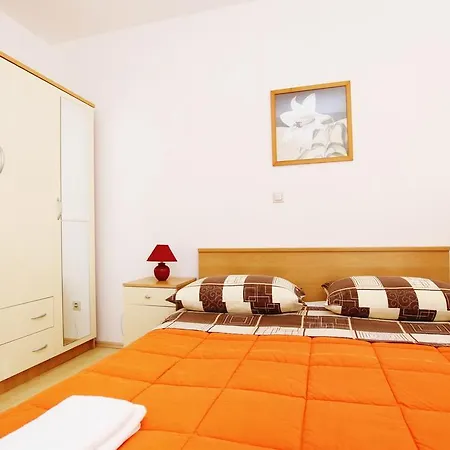 Vrbat Apartament