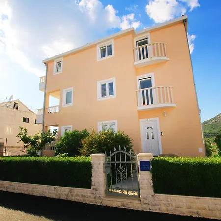 Vrbat Seget Vranjica