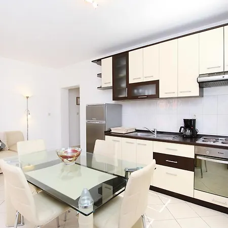 Vrbat Apartament