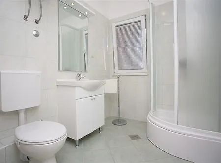 Apartament Vrbat