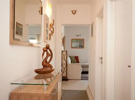 Vrbat