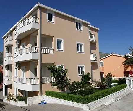 Vrbat Seget Vranjica