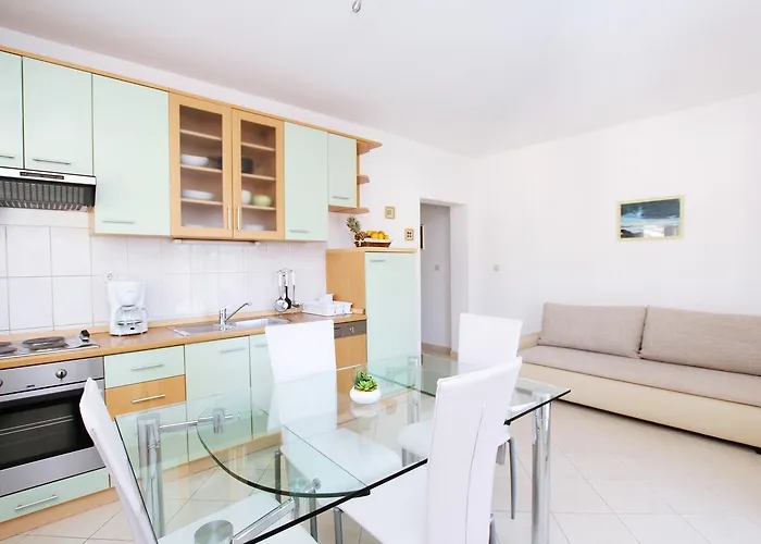 Vrbat * 브랜지카